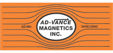 Ad-Vance Magnetics