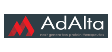 AdAlta
