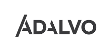 Adalvo