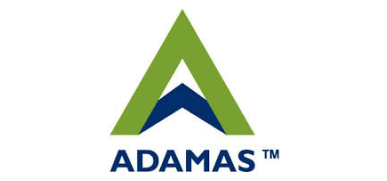 Adamas Pharmaceuticals