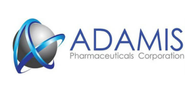 Adamis Pharmaceuticals