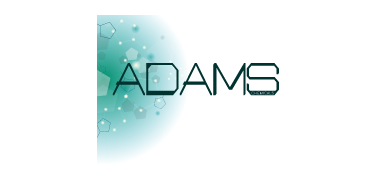 Adams Chemicals