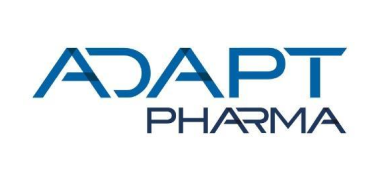 Adapt Pharma