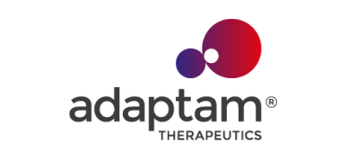 Adaptam Therapeutics