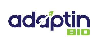 Adaptin Bio