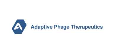 Adaptive Phage Therapeutics
