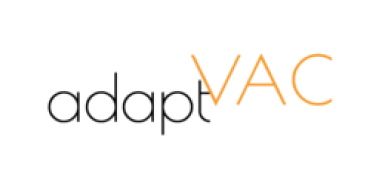 AdaptVac