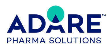 Adare Pharma Solutions