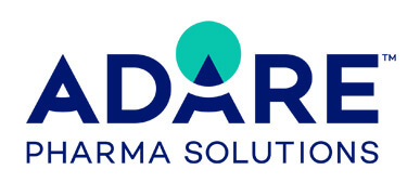 adarepharmasolutions