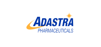 Adastra Pharmaceuticals