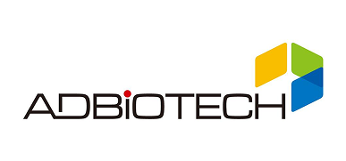 adbiotech