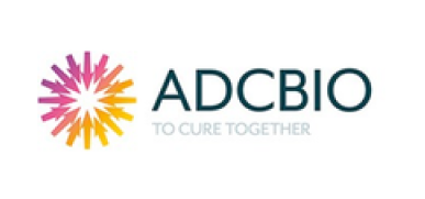 ADC Biotechnology