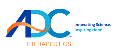 Adc Therapeutics