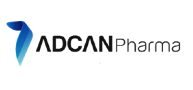 Adcan Pharma