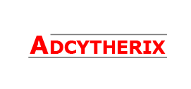 Adcytherix