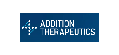 Addition Therapeutics