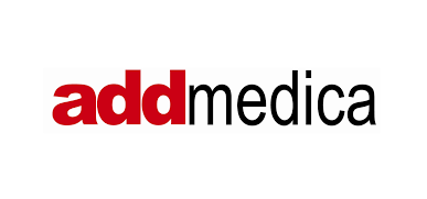 addmedica
