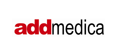 Addmedica