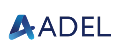 ADEL