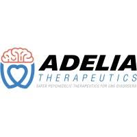 Adelia Therapeutics