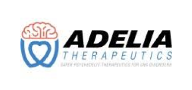 Adelia Therapeutics