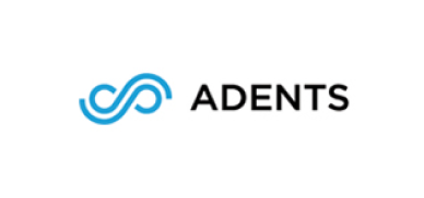 Adents