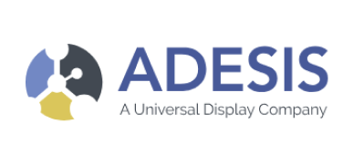 Adesis Inc