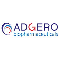 Adgero Biopharmaceuticals