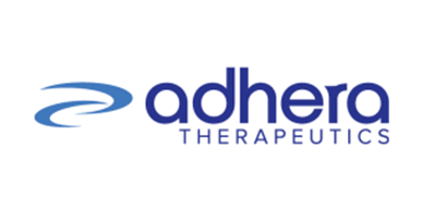 Adhera Therapeutics