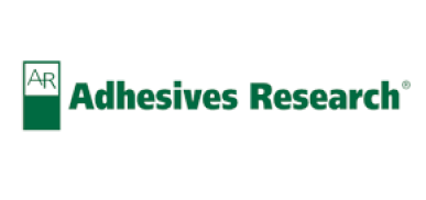 Adhesives Research