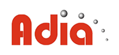 adiapharma