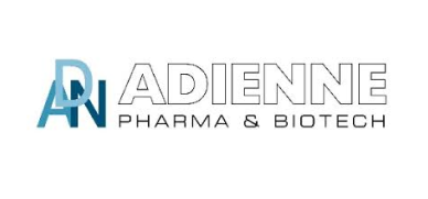 adienne
