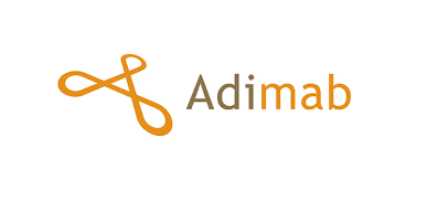 Adimab