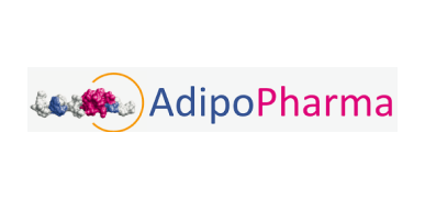 AdipoPharma