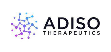 Adiso Therapeutics