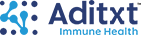 Aditx Therapeutics