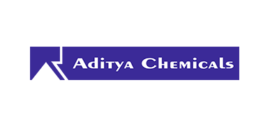 Aditya Chemicals