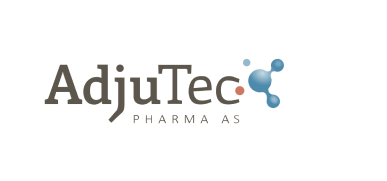 AdjuTec Pharma