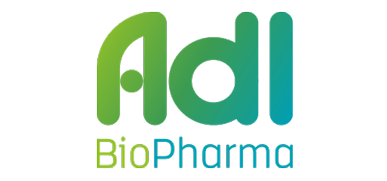 ADL BioPharma