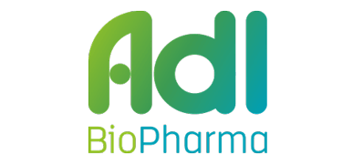 Adl Biopharma