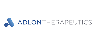 Adlon Therapeutics