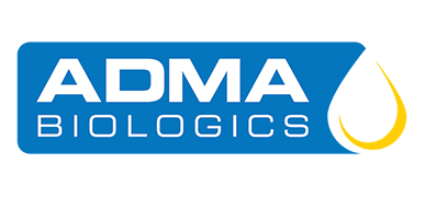 ADMA Biologics