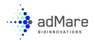 adMare BioInnovations