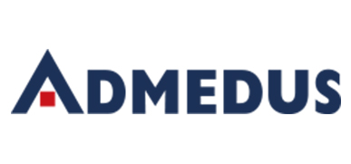 Admedus