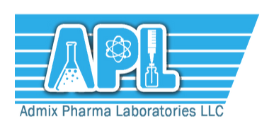 Admix Pharma Laboratories, LLC