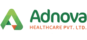 Adnova Health