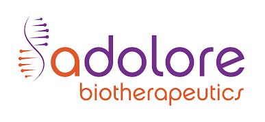 Adolore BioTherapeutics