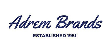 Adrem Brands
