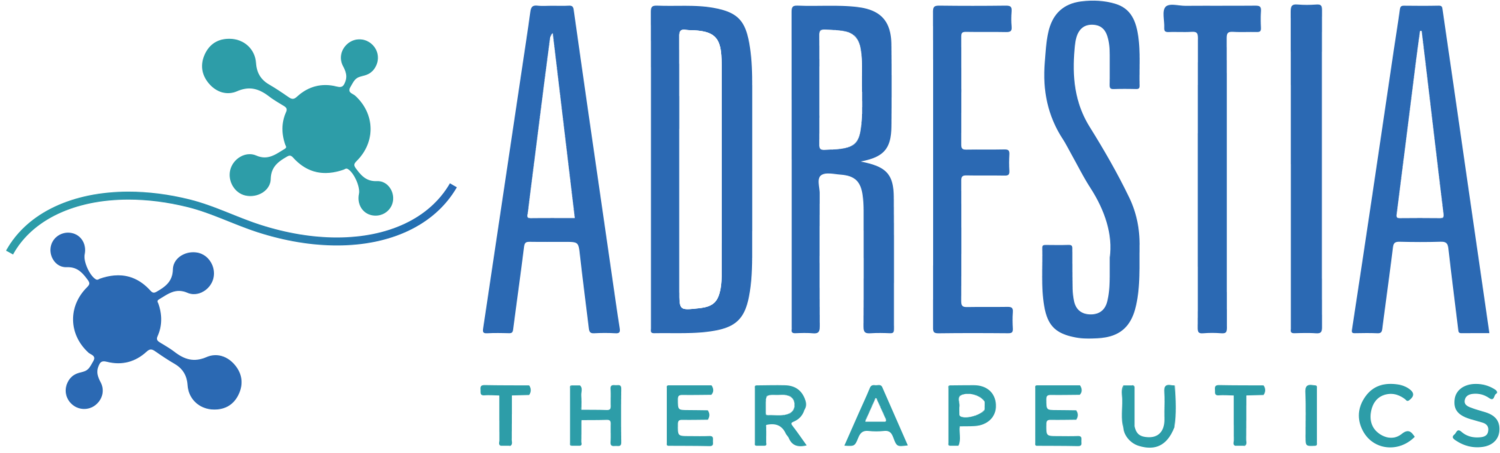 Adrestia Therapeutics
