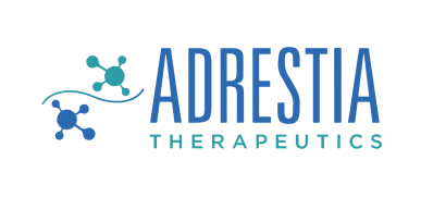 Adrestia Therapeutics